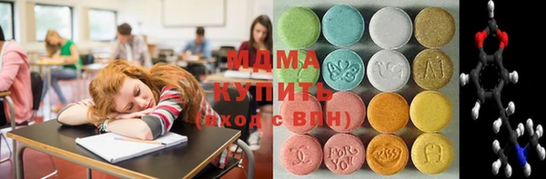 круглые Надым