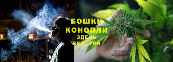 круглые Надым