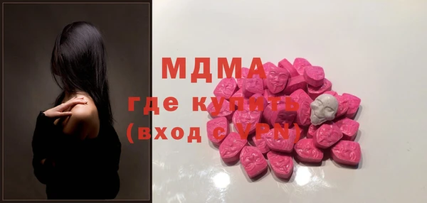 круглые Надым