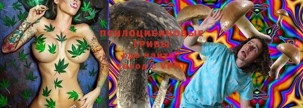 круглые Надым