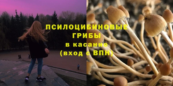 круглые Надым