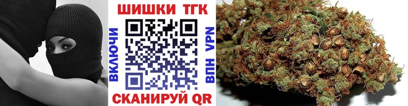 где купить   Циолковский  МАРИХУАНА планчик 